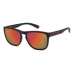 Unisex Saulesbrilles Polaroid PLD 2161_S