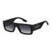 Gafas de Sol Unisex Marc Jacobs MARC 775_S