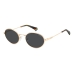 Gafas de Sol Unisex Polaroid PLD 6228_S_X