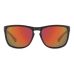 Gafas de Sol Unisex Polaroid PLD 2161_S