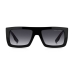 Gafas de Sol Unisex Marc Jacobs MARC 775_S