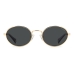 Gafas de Sol Unisex Polaroid PLD 6228_S_X