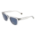 Ochelari de Soare Unisex Polaroid PLD 6206_S 51KB7C3