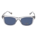 Ochelari de Soare Unisex Polaroid PLD 6206_S 51KB7C3