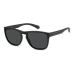 Unisex Saulesbrilles Polaroid PLD 2161_S