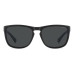 Unisex Sunglasses Polaroid PLD 2161_S