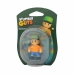 Action Figurer Bizak Stumble Guys 6 cm