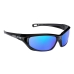 Unisex Saulesbrilles Salice SALICE 342