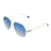 Ochelari de Soare Unisex Polaroid PLD 6217_S 572M4Z7