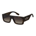 Gafas de Sol Unisex Marc Jacobs MARC 775_S