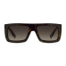 Gafas de Sol Unisex Marc Jacobs MARC 775_S