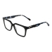 Monture de Lunettes Homme Benetton BEO110 53002