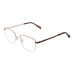 Montura de Gafas Hombre Benetton BEO309 52185