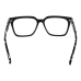 Monture de Lunettes Homme Benetton BEO110 53002