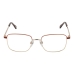 Monture de Lunettes Homme Benetton BEO309 52185