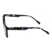 Monture de Lunettes Homme Benetton BEO110 53002