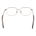 Men' Spectacle frame Benetton BEO309 52185