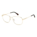 Monture de Lunettes Homme Polaroid PLD D538