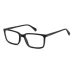 Montura de Gafas Hombre Polaroid PLD D546