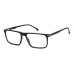 Monture de Lunettes Homme Carrera CARRERA 347