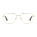 Montura de Gafas Hombre Polaroid PLD D538