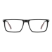 Monture de Lunettes Homme Carrera CARRERA 347