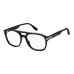 Heren Brillenframe Marc Jacobs MARC 788