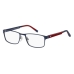 Brillestel Tommy Hilfiger TH 2146