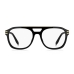 Heren Brillenframe Marc Jacobs MARC 788