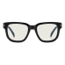 Men' Spectacle frame David Beckham DB 7130