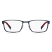 Brillenfassung Tommy Hilfiger TH 2146