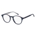 Heren Brillenframe Tommy Hilfiger TH 2129