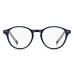 Heren Brillenframe Tommy Hilfiger TH 2129