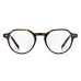 Monture de Lunettes Homme Tommy Hilfiger TH 2128