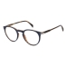 Monture de Lunettes Homme David Beckham DB 1139