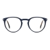 Monture de Lunettes Homme David Beckham DB 1139