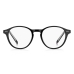 Men' Spectacle frame Tommy Hilfiger TH 2129