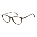 Heren Brillenframe David Beckham DB 1160