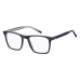 Heren Brillenframe Tommy Hilfiger TH 2131