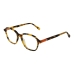 Montura de Gafas Hombre Benetton BEO109 50103