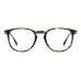 Heren Brillenframe David Beckham DB 1160