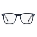 Heren Brillenframe Tommy Hilfiger TH 2131