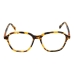 Monture de Lunettes Homme Benetton BEO109 50103