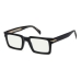 Heren Brillenframe David Beckham DB 7126