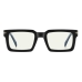 Heren Brillenframe David Beckham DB 7126