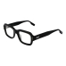 Monture de Lunettes Homme OMQ0365O 49001