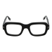 Monture de Lunettes Homme OMQ0365O 49001