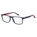 Brillestel Tommy Hilfiger TH 2148