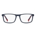 Brillestel Tommy Hilfiger TH 2148