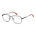 Monture de Lunettes Homme Polaroid PLD D538